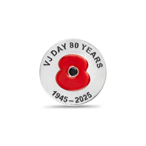 JW4870_VJ_Day_80_Poppy_Lapel_Pin_new_resized_updated.jpg Celebrating the Coronation of King Charles III
